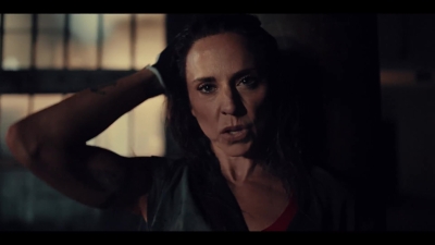 Click to view full size image
==============
Mel_C_-_Sweat_-03152.jpg Mel_C_-_Sweat_-03152.jpg