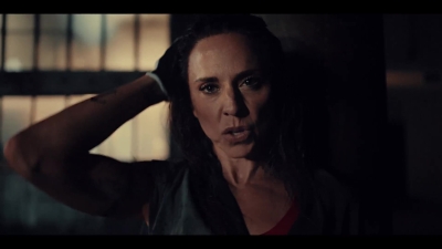 Click to view full size image
==============
Mel_C_-_Sweat_-03153.jpg Mel_C_-_Sweat_-03153.jpg