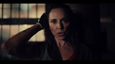 Click to view full size image
==============
Mel_C_-_Sweat_-03156.jpg Mel_C_-_Sweat_-03156.jpg