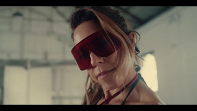 Click to view full size image
==============
Mel_C_-_Sweat_-03167.jpg Mel_C_-_Sweat_-03167.jpg