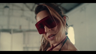 Click to view full size image
==============
Mel_C_-_Sweat_-03170.jpg Mel_C_-_Sweat_-03170.jpg