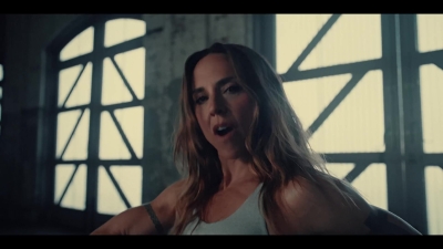 Click to view full size image
==============
Mel_C_-_Sweat_-03212.jpg Mel_C_-_Sweat_-03212.jpg