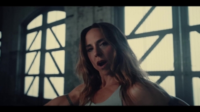 Click to view full size image
==============
Mel_C_-_Sweat_-03214.jpg Mel_C_-_Sweat_-03214.jpg