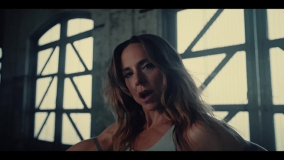 Click to view full size image
==============
Mel_C_-_Sweat_-03217.jpg Mel_C_-_Sweat_-03217.jpg