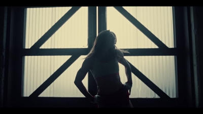 Click to view full size image
==============
Mel_C_-_Sweat_-03219.jpg Mel_C_-_Sweat_-03219.jpg