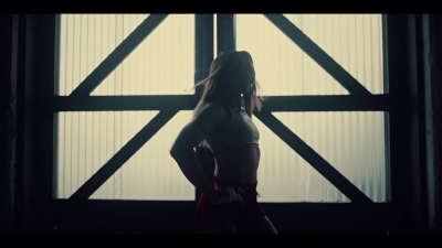 Click to view full size image
==============
Mel_C_-_Sweat_-03230.jpg Mel_C_-_Sweat_-03230.jpg