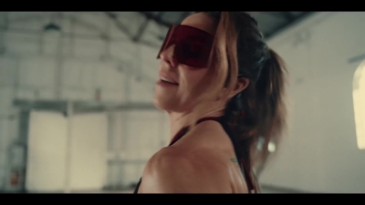 Click to view full size image
==============
Mel_C_-_Sweat_-03242.jpg Mel_C_-_Sweat_-03242.jpg