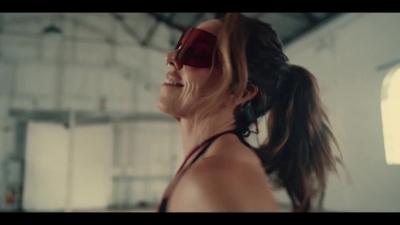 Click to view full size image
==============
Mel_C_-_Sweat_-03245.jpg Mel_C_-_Sweat_-03245.jpg