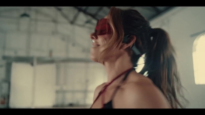 Click to view full size image
==============
Mel_C_-_Sweat_-03248.jpg Mel_C_-_Sweat_-03248.jpg