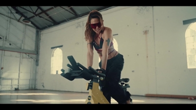 Click to view full size image
==============
Mel_C_-_Sweat_-03251.jpg Mel_C_-_Sweat_-03251.jpg