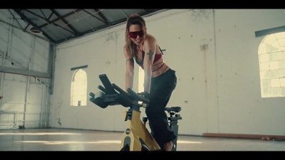 Click to view full size image
==============
Mel_C_-_Sweat_-03255.jpg Mel_C_-_Sweat_-03255.jpg