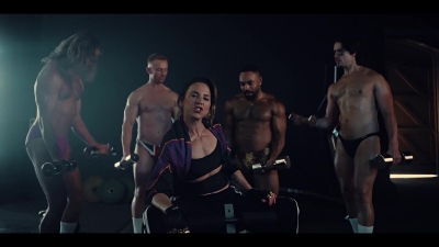 Click to view full size image
==============
Mel_C_-_Sweat_-03267.jpg Mel_C_-_Sweat_-03267.jpg