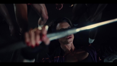 Click to view full size image
==============
Mel_C_-_Sweat_-03274.jpg Mel_C_-_Sweat_-03274.jpg