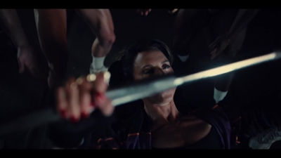 Click to view full size image
==============
Mel_C_-_Sweat_-03276.jpg Mel_C_-_Sweat_-03276.jpg