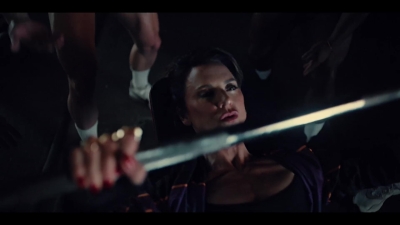 Click to view full size image
==============
Mel_C_-_Sweat_-03280.jpg Mel_C_-_Sweat_-03280.jpg