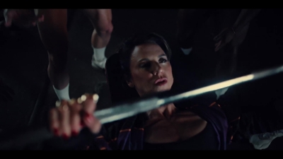 Click to view full size image
==============
Mel_C_-_Sweat_-03281.jpg Mel_C_-_Sweat_-03281.jpg