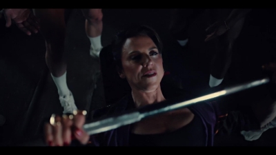 Click to view full size image
==============
Mel_C_-_Sweat_-03287.jpg Mel_C_-_Sweat_-03287.jpg