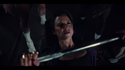 Click to view full size image
==============
Mel_C_-_Sweat_-03289.jpg Mel_C_-_Sweat_-03289.jpg