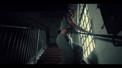 Click to view full size image
==============
Mel_C_-_Sweat_-03291.jpg Mel_C_-_Sweat_-03291.jpg