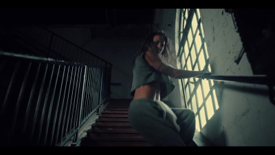 Click to view full size image
==============
Mel_C_-_Sweat_-03296.jpg Mel_C_-_Sweat_-03296.jpg