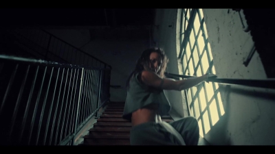 Click to view full size image
==============
Mel_C_-_Sweat_-03300.jpg Mel_C_-_Sweat_-03300.jpg