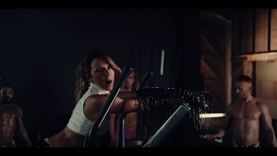 Click to view full size image
==============
Mel_C_-_Sweat_-03307.jpg Mel_C_-_Sweat_-03307.jpg