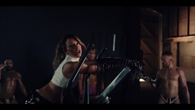 Click to view full size image
==============
Mel_C_-_Sweat_-03315.jpg Mel_C_-_Sweat_-03315.jpg