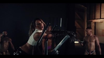 Click to view full size image
==============
Mel_C_-_Sweat_-03316.jpg Mel_C_-_Sweat_-03316.jpg