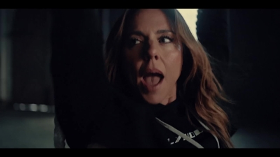 Click to view full size image
==============
Mel_C_-_Sweat_-03325.jpg Mel_C_-_Sweat_-03325.jpg