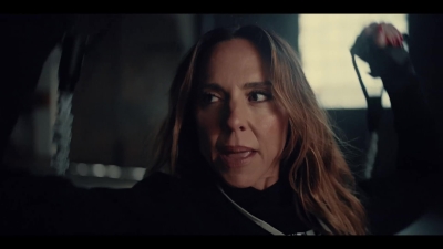 Click to view full size image
==============
Mel_C_-_Sweat_-03335.jpg Mel_C_-_Sweat_-03335.jpg