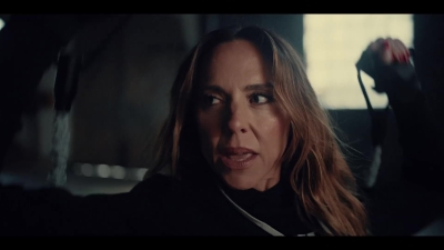 Click to view full size image
==============
Mel_C_-_Sweat_-03336.jpg Mel_C_-_Sweat_-03336.jpg