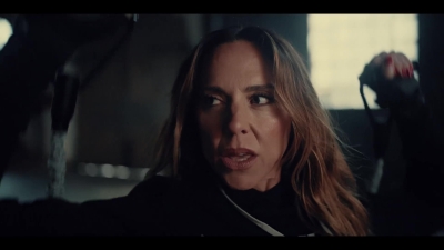 Click to view full size image
==============
Mel_C_-_Sweat_-03337.jpg Mel_C_-_Sweat_-03337.jpg