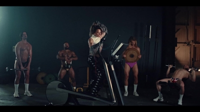 Click to view full size image
==============
Mel_C_-_Sweat_-03359.jpg Mel_C_-_Sweat_-03359.jpg