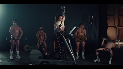 Click to view full size image
==============
Mel_C_-_Sweat_-03367.jpg Mel_C_-_Sweat_-03367.jpg