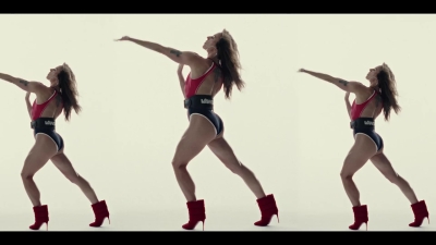 Click to view full size image
==============
Mel_C_-_Sweat_-03373.jpg Mel_C_-_Sweat_-03373.jpg