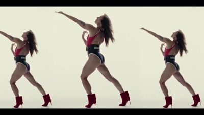 Click to view full size image
==============
Mel_C_-_Sweat_-03375.jpg Mel_C_-_Sweat_-03375.jpg