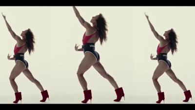 Click to view full size image
==============
Mel_C_-_Sweat_-03381.jpg Mel_C_-_Sweat_-03381.jpg