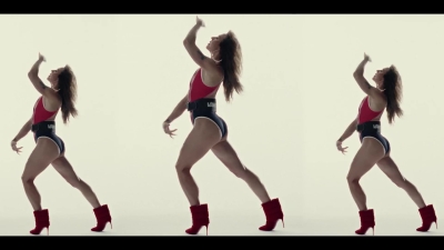 Click to view full size image
==============
Mel_C_-_Sweat_-03387.jpg Mel_C_-_Sweat_-03387.jpg