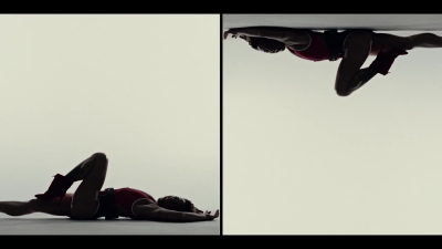 Click to view full size image
==============
Mel_C_-_Sweat_-03388.jpg Mel_C_-_Sweat_-03388.jpg