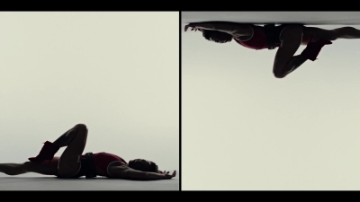 Click to view full size image
==============
Mel_C_-_Sweat_-03391.jpg Mel_C_-_Sweat_-03391.jpg