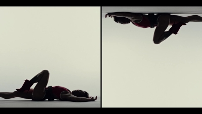 Click to view full size image
==============
Mel_C_-_Sweat_-03394.jpg Mel_C_-_Sweat_-03394.jpg