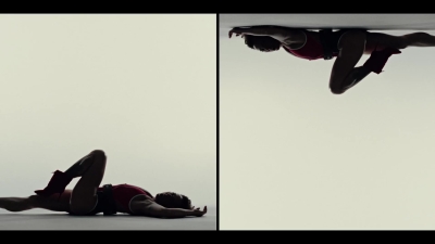 Click to view full size image
==============
Mel_C_-_Sweat_-03396.jpg Mel_C_-_Sweat_-03396.jpg