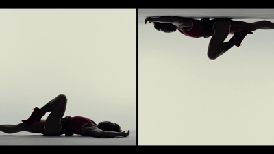 Click to view full size image
==============
Mel_C_-_Sweat_-03397.jpg Mel_C_-_Sweat_-03397.jpg