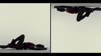 Click to view full size image
==============
Mel_C_-_Sweat_-03399.jpg Mel_C_-_Sweat_-03399.jpg