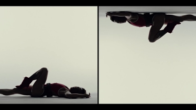 Click to view full size image
==============
Mel_C_-_Sweat_-03401.jpg Mel_C_-_Sweat_-03401.jpg