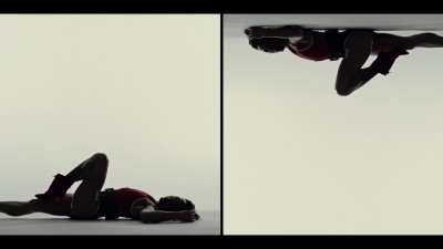 Click to view full size image
==============
Mel_C_-_Sweat_-03407.jpg Mel_C_-_Sweat_-03407.jpg