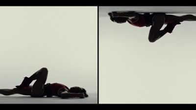 Click to view full size image
==============
Mel_C_-_Sweat_-03409.jpg Mel_C_-_Sweat_-03409.jpg