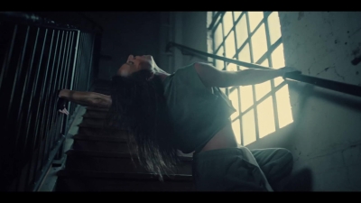 Click to view full size image
==============
Mel_C_-_Sweat_-03422.jpg Mel_C_-_Sweat_-03422.jpg