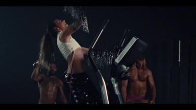 Click to view full size image
==============
Mel_C_-_Sweat_-03431.jpg Mel_C_-_Sweat_-03431.jpg