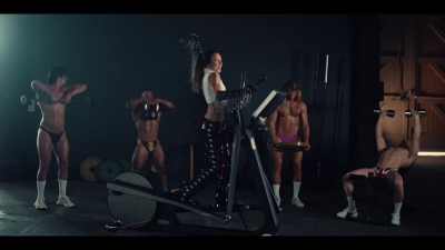 Click to view full size image
==============
Mel_C_-_Sweat_-03437.jpg Mel_C_-_Sweat_-03437.jpg